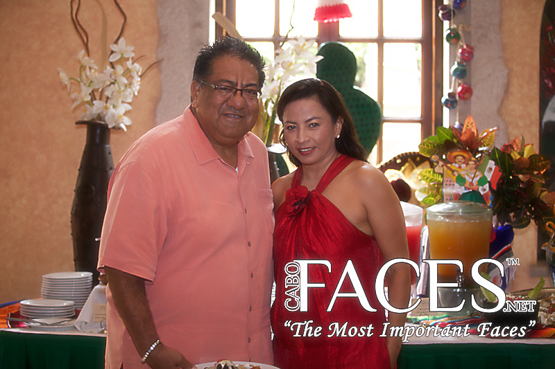 ©www.cabofaces.net Photography